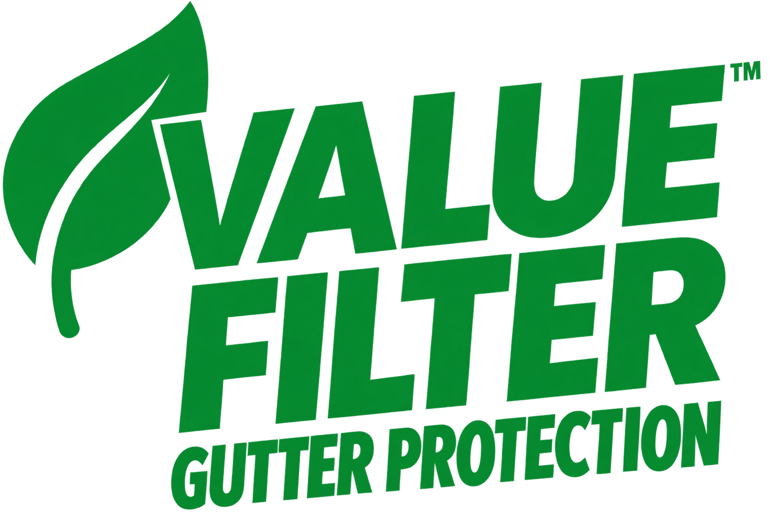 ValueFilter