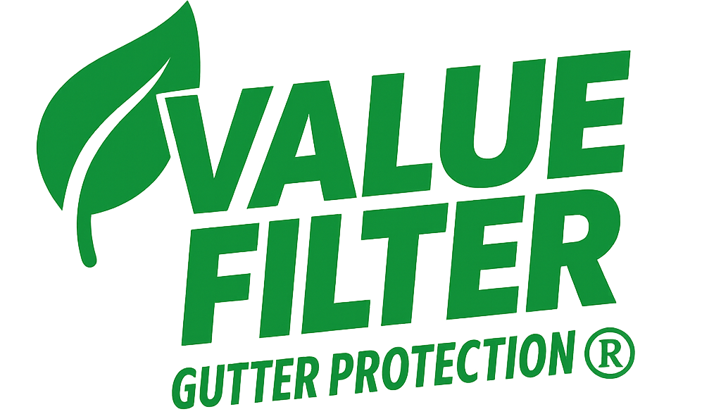 What is The Gutter Authority?