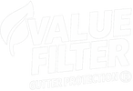 ValueFilter - Home