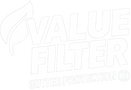 ValueFilter - Home