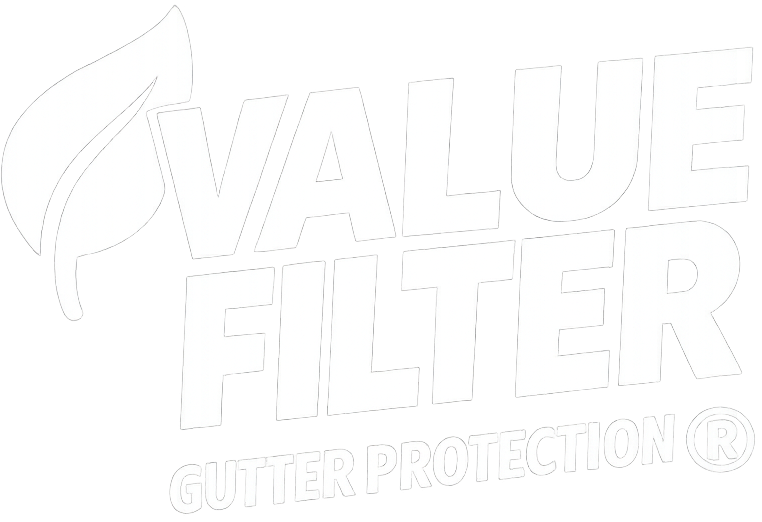 ValueFilter