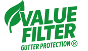 ValueFilter - Home