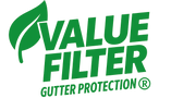 ValueFilter - Home