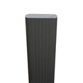 Downspout